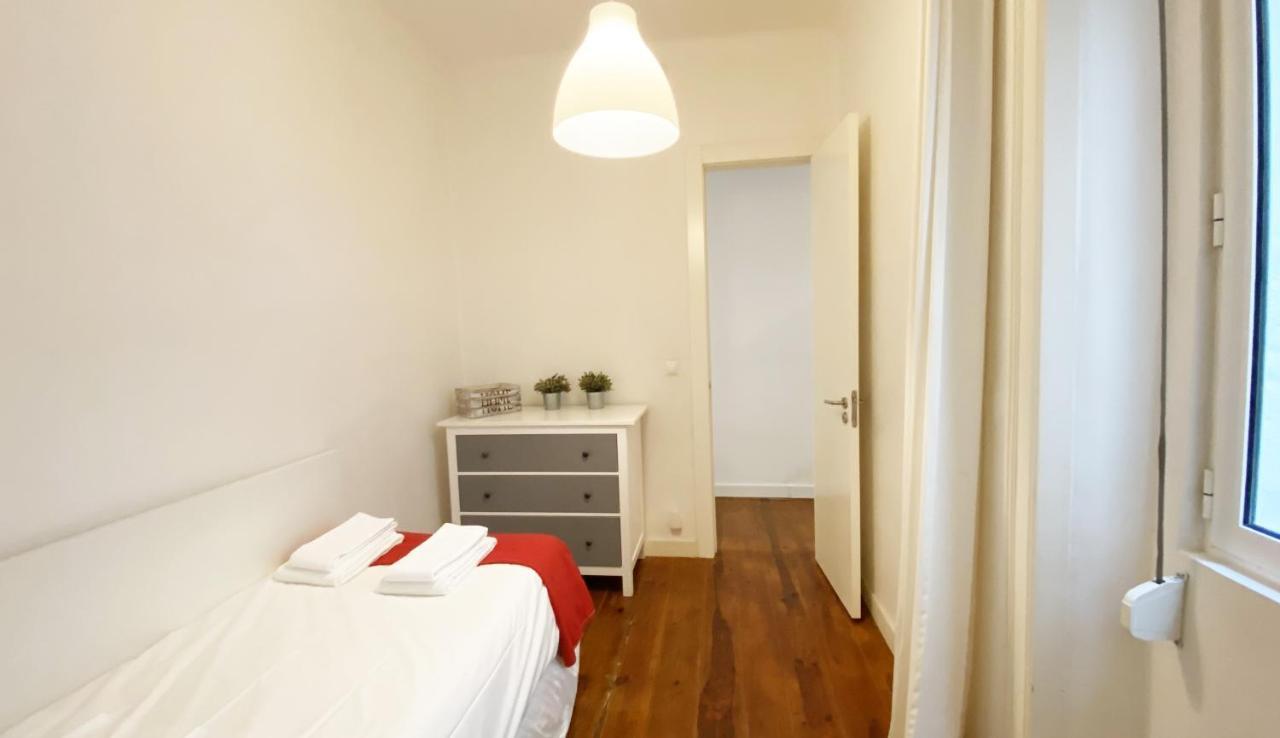 Apartament House On The Hill *