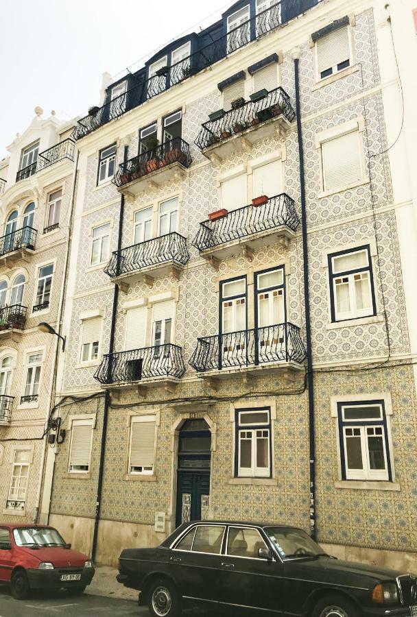 Appartement House On The Hill *